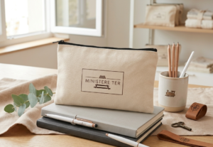Trousse